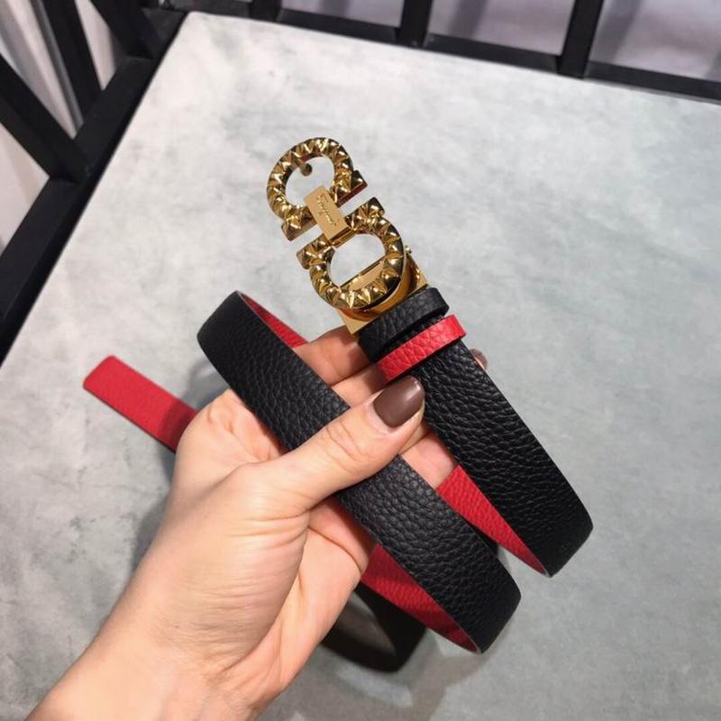 Ferragamo Belts 549